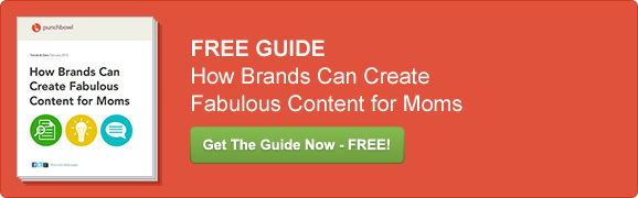 content marketing strategies