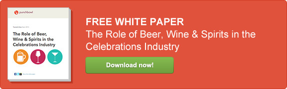 download free white paper