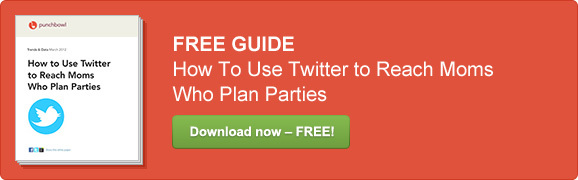 download free white paper twitter
