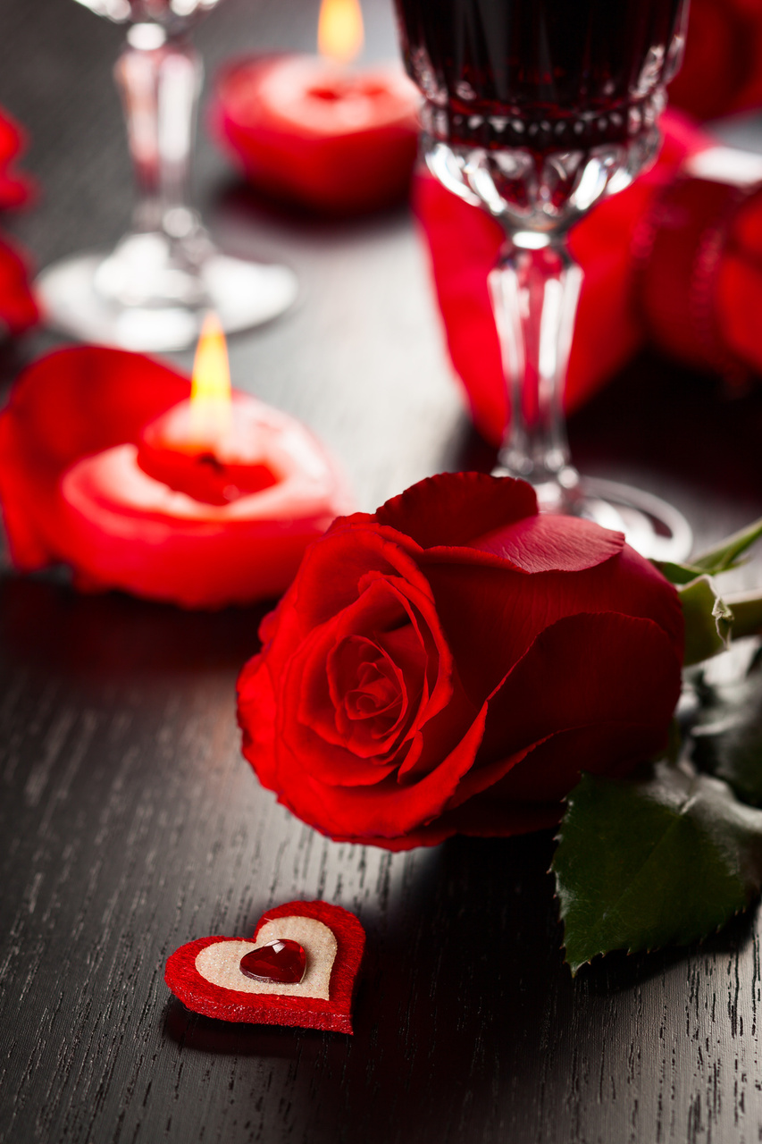 Romantic Valentine S Day Dinner Happy valentines day messages 2019 101 valentine's day romantic quotes and love messages for him. https www punchbowl com p romantic valentines day dinner at home